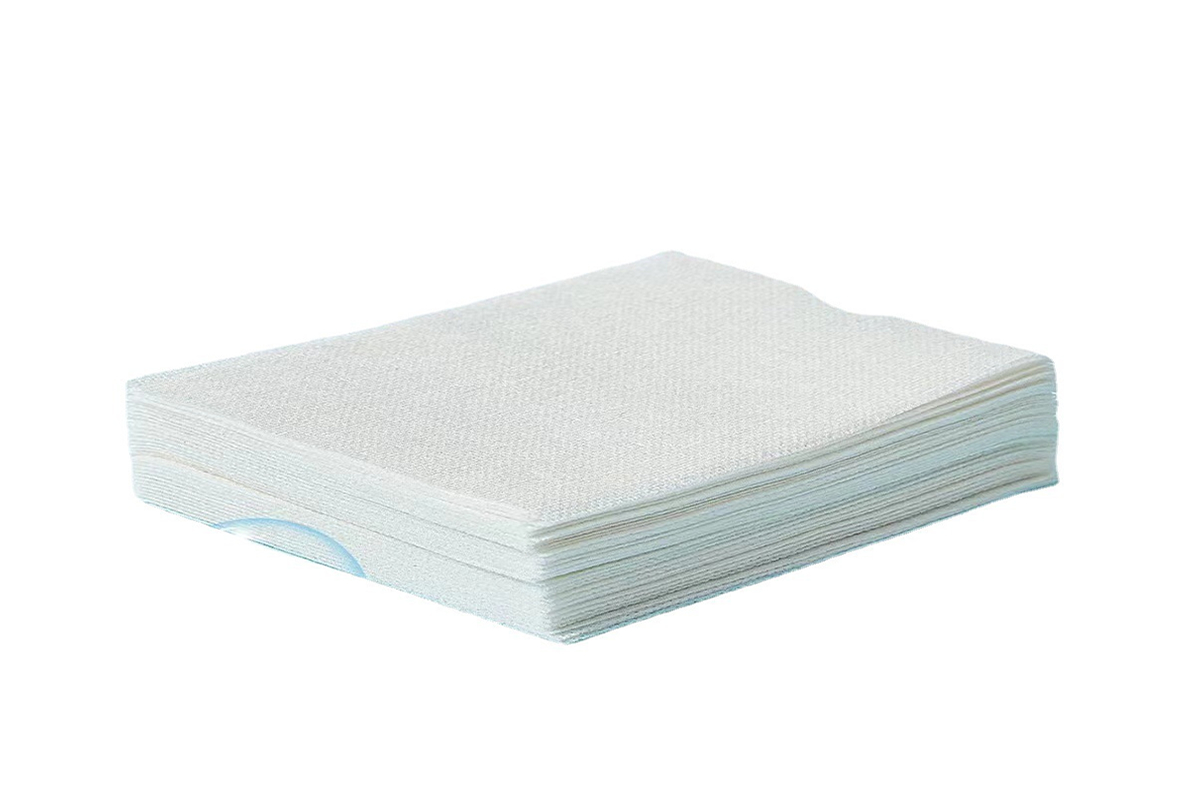 Detergent Sheets