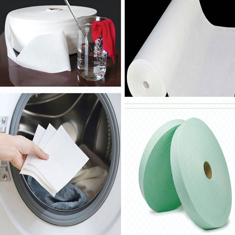 Oradess Suitable for All Washing Machines