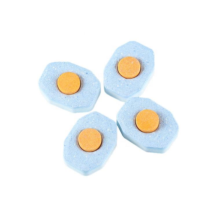 Oradess Washing machine Detergent Soap powder